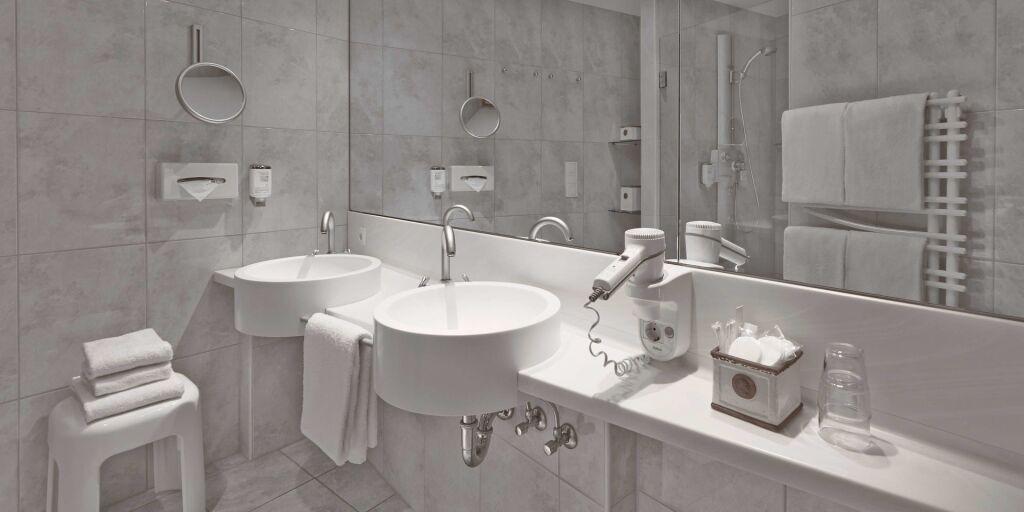 hotel image 49