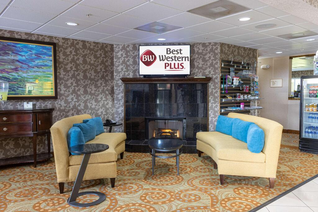 hotel image 34
