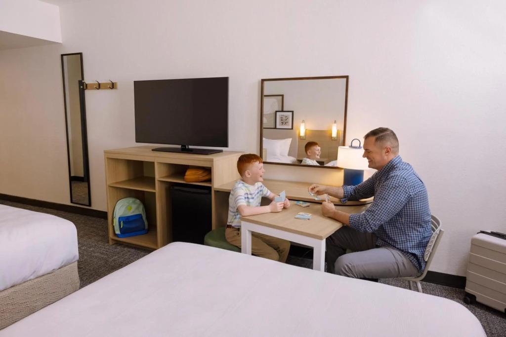 hotel image 5