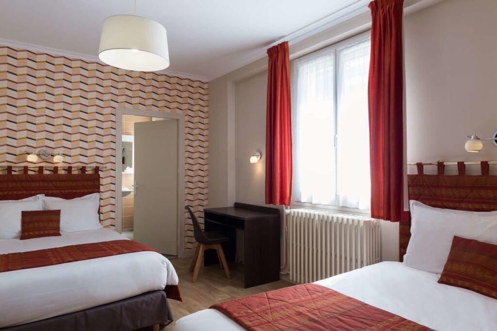 hotel image 35