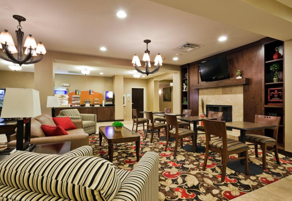 hotel image 39