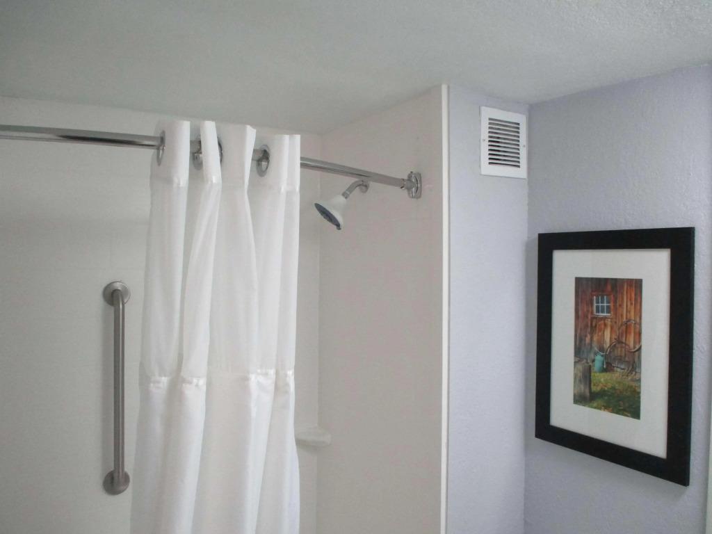 hotel image 32