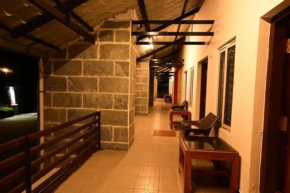 hotel image 8