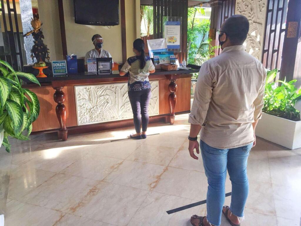hotel image 31