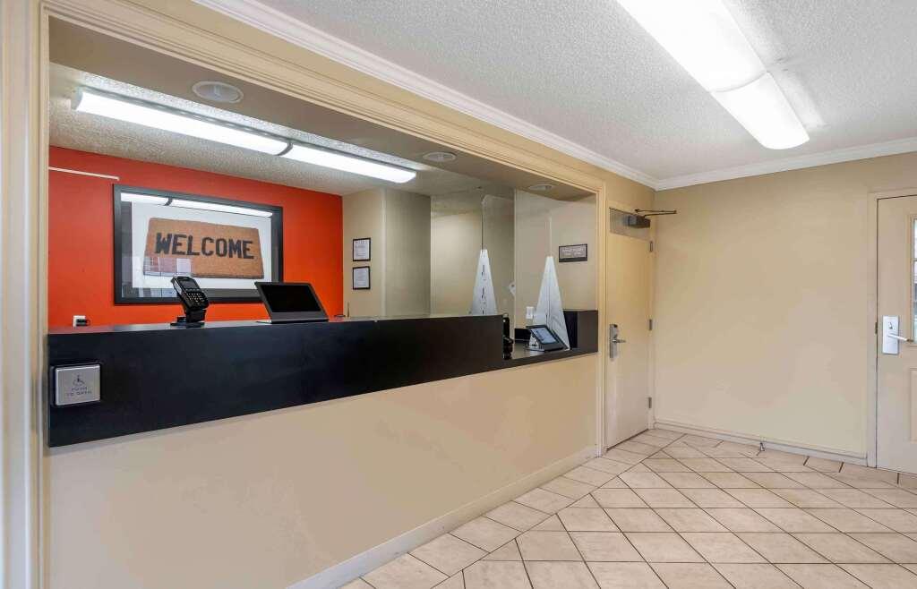 hotel image 24