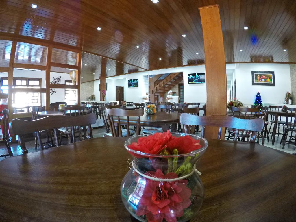 hotel image 20