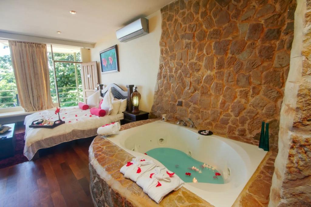 hotel image 25