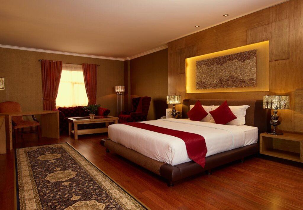 hotel image 46