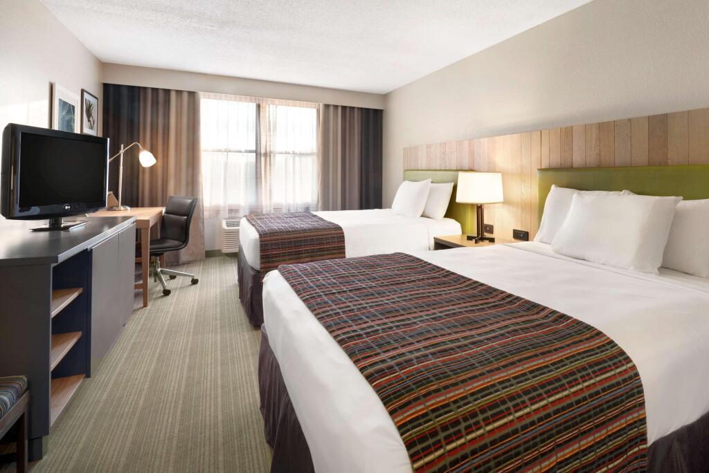 hotel image 21