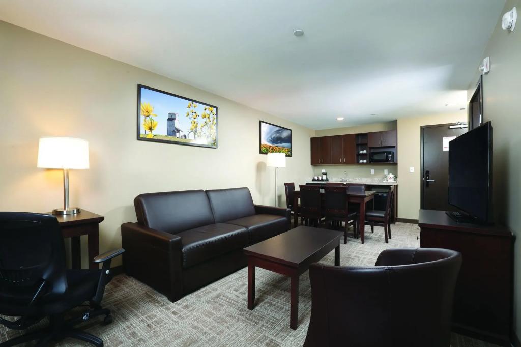 hotel image 38