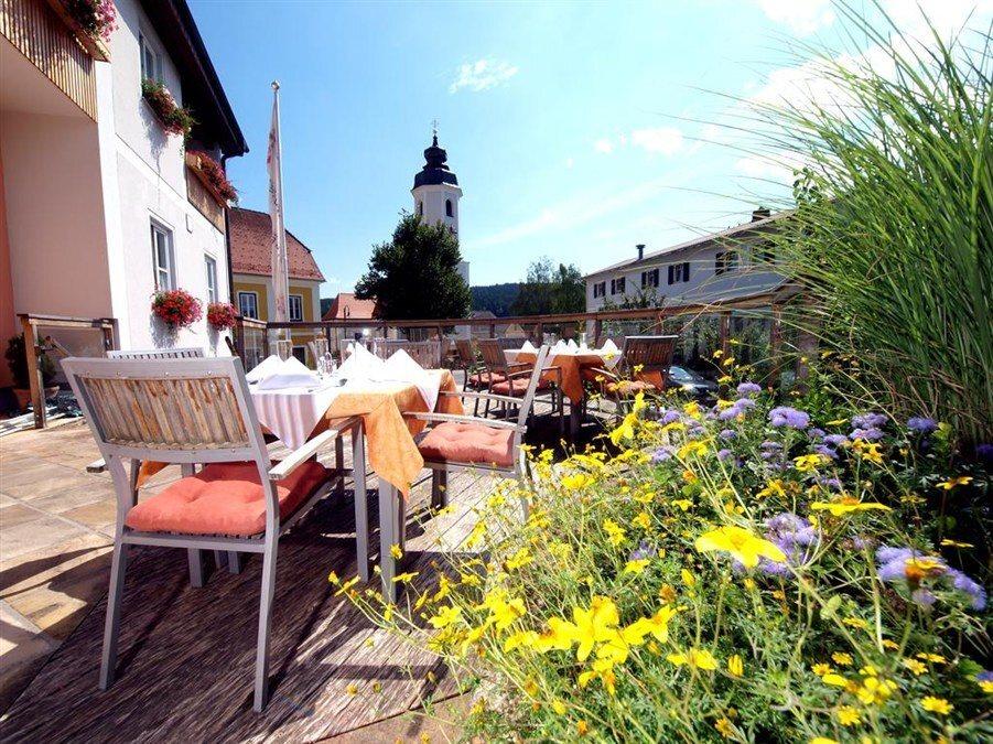 hotel image 14