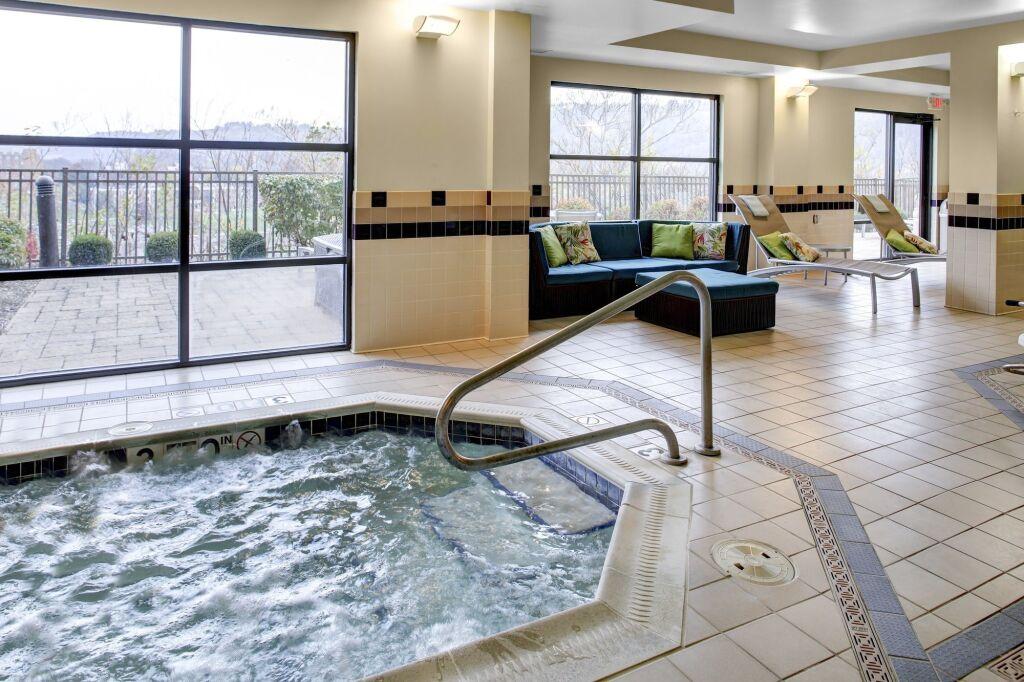 hotel image 22
