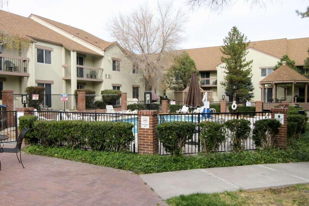 hotel image 26
