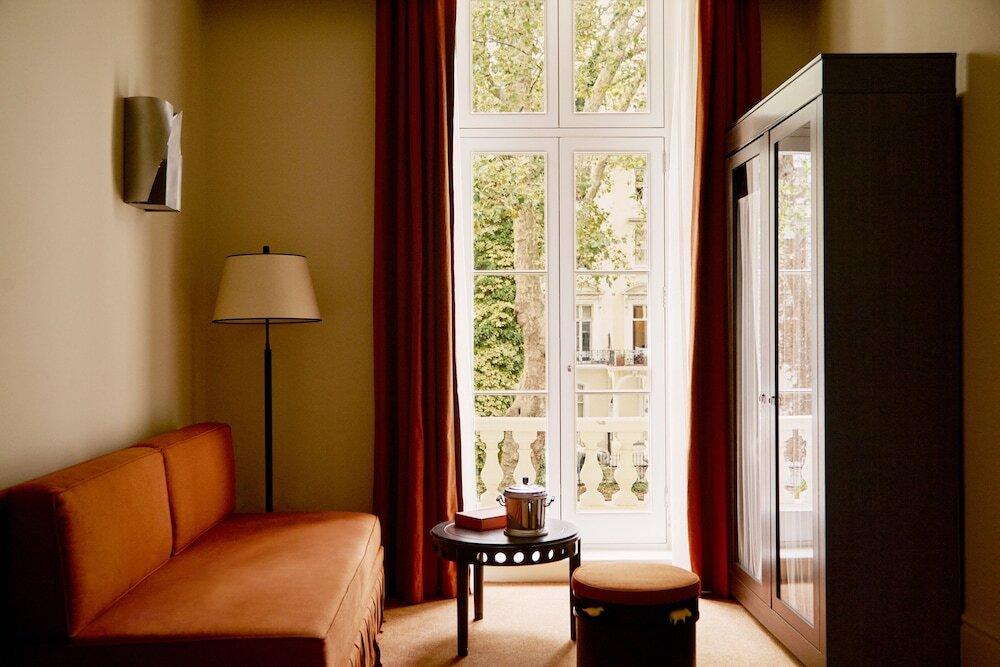 hotel image 16