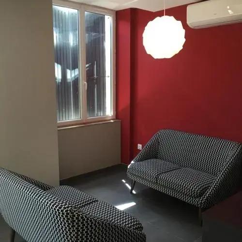 hotel image 16