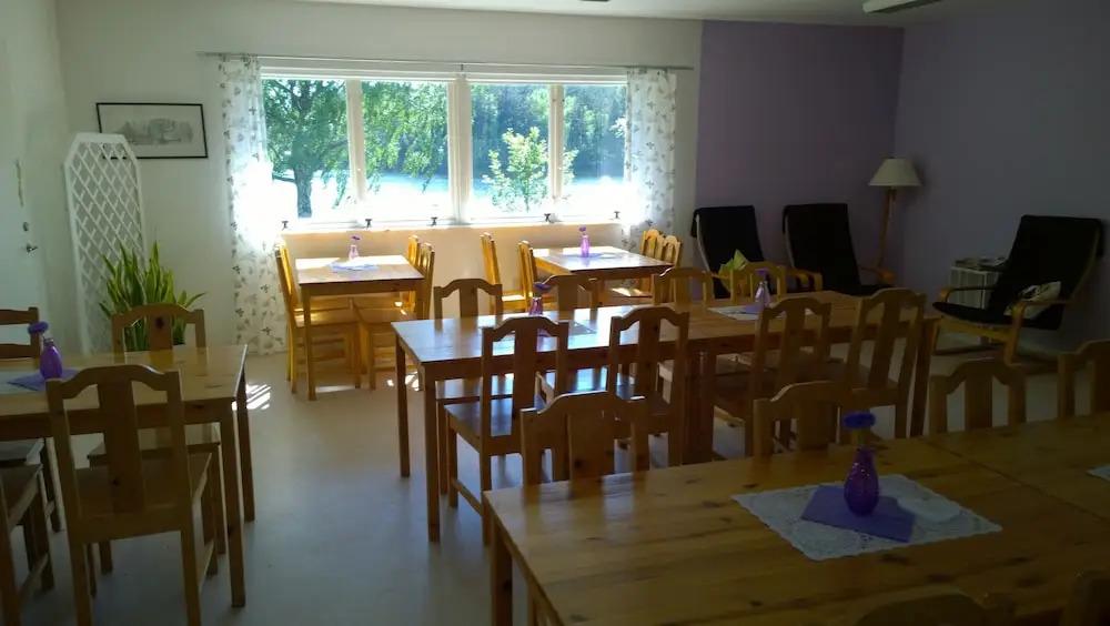 hotel image 38