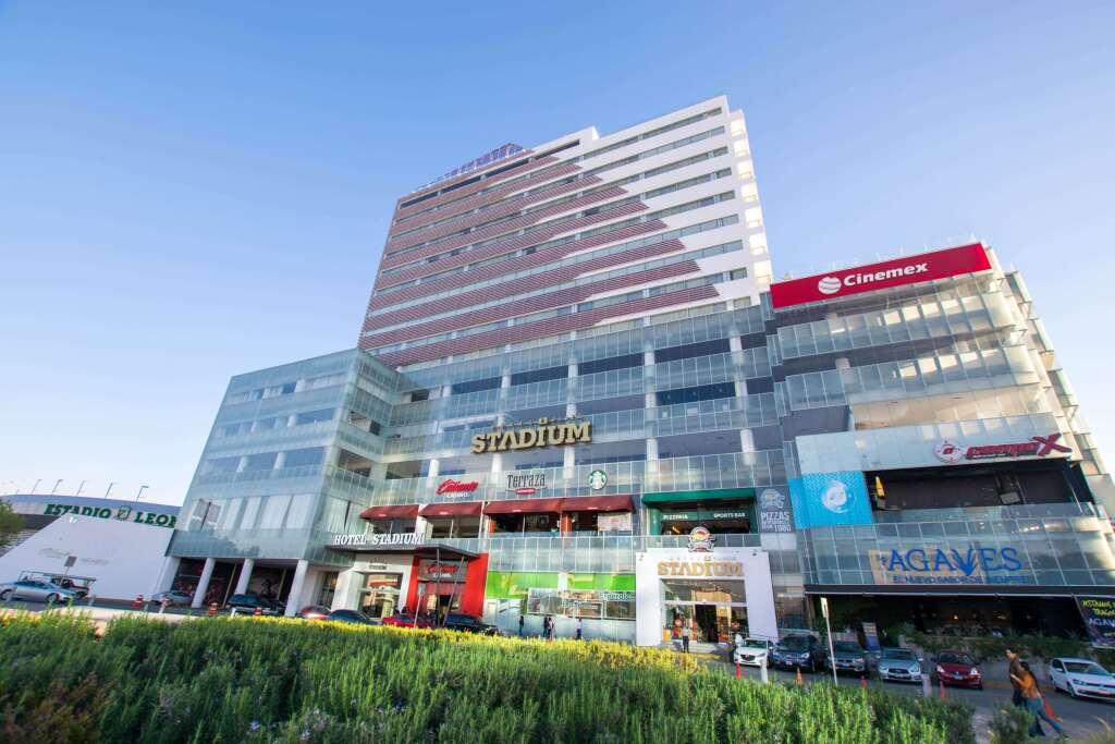 hotel image 23