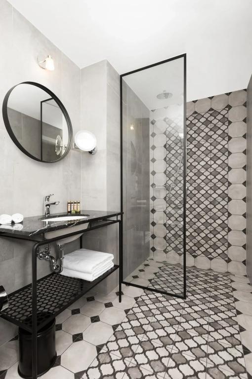 hotel image 31