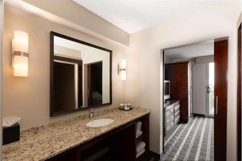 hotel image 25