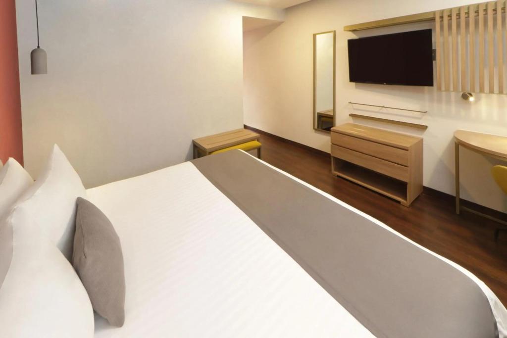 hotel image 10