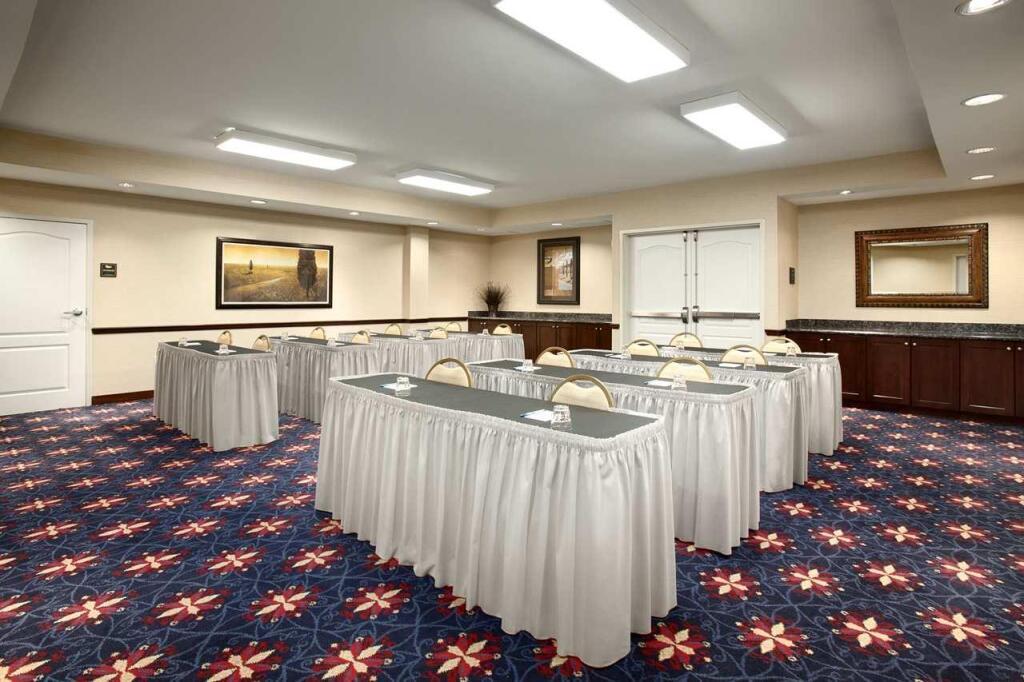 hotel image 9