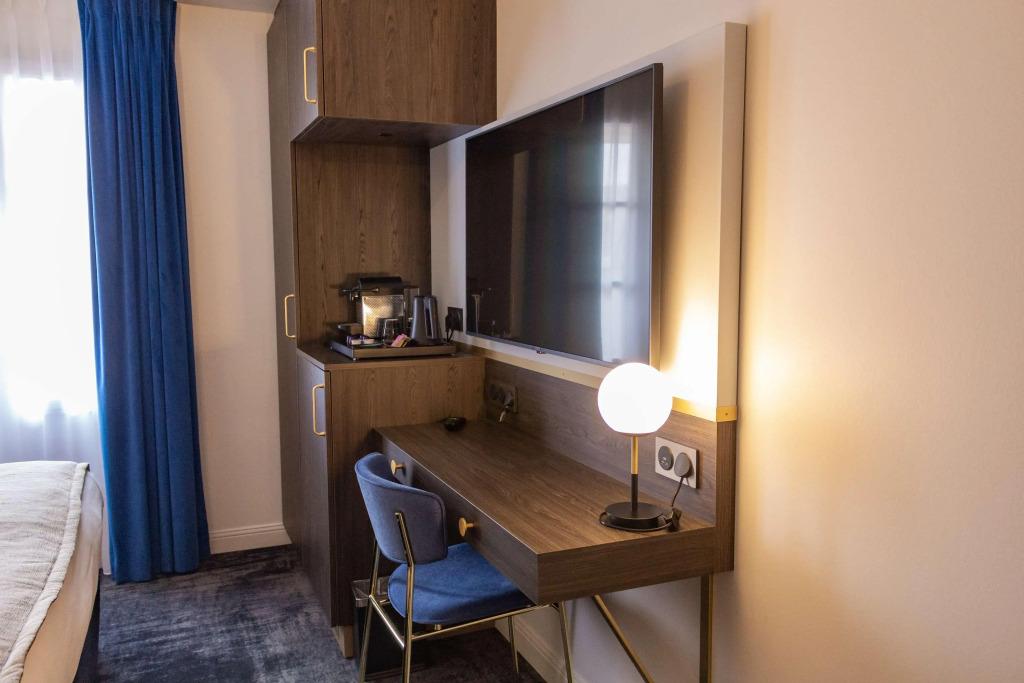 hotel image 32