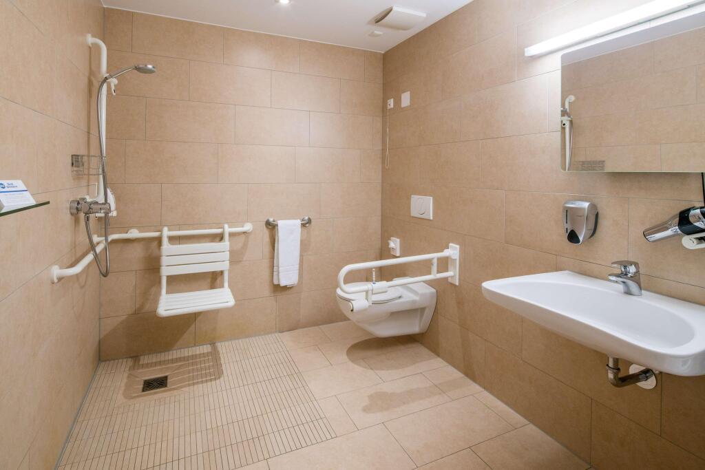 hotel image 14