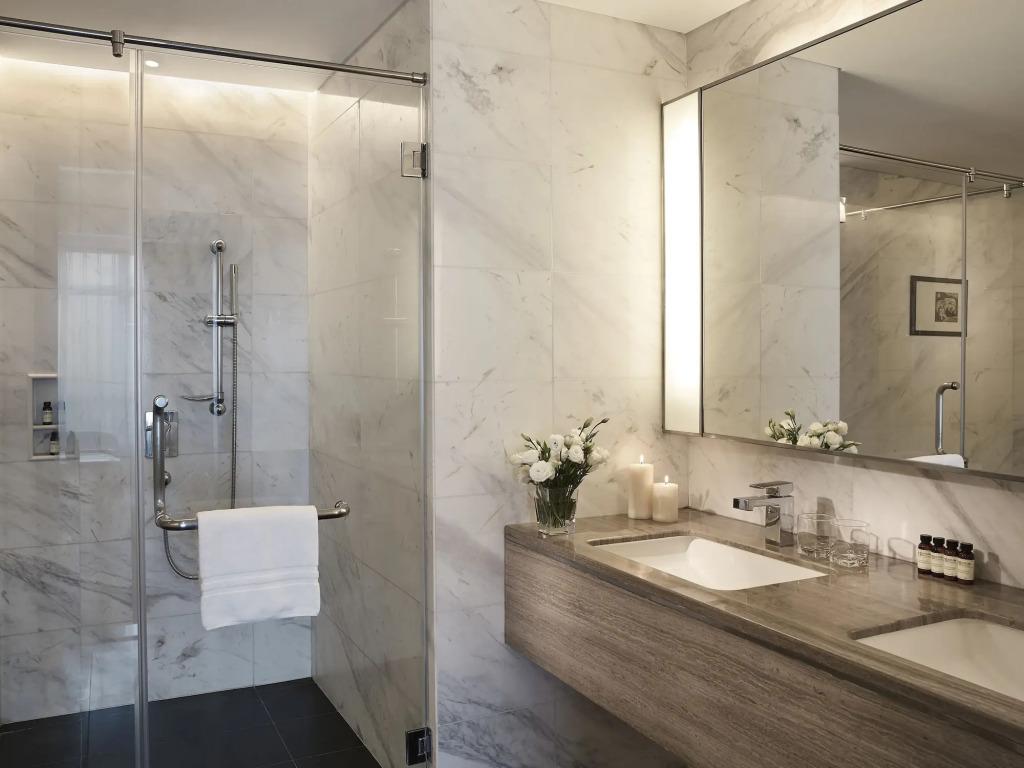 hotel image 31