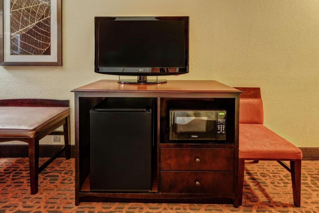 hotel image 19