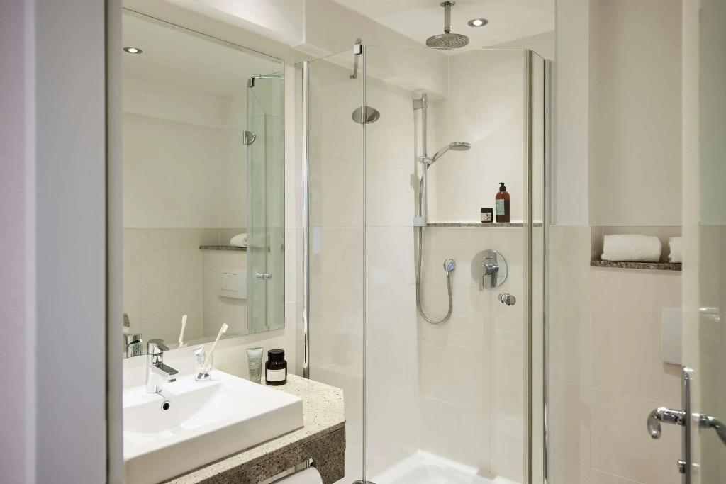 hotel image 37