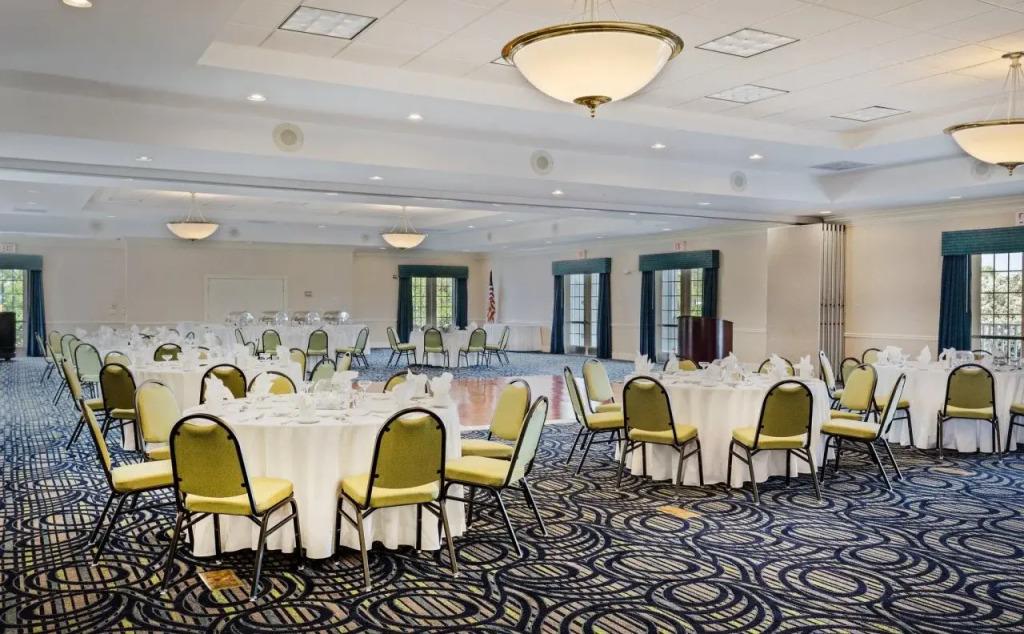 hotel image 8