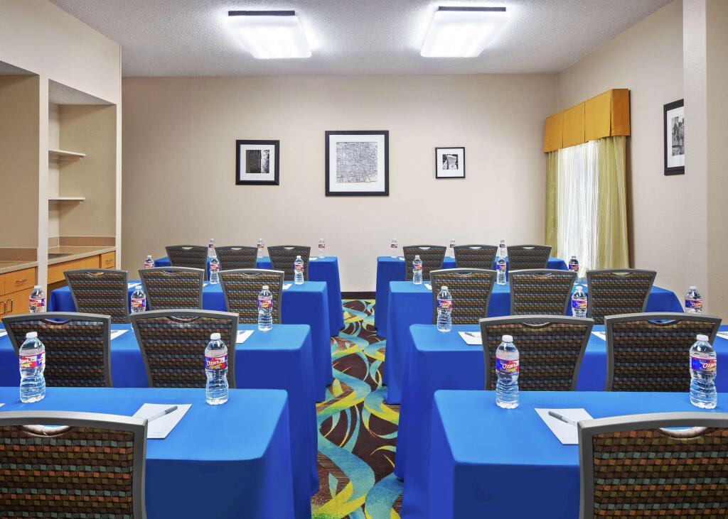 hotel image 27