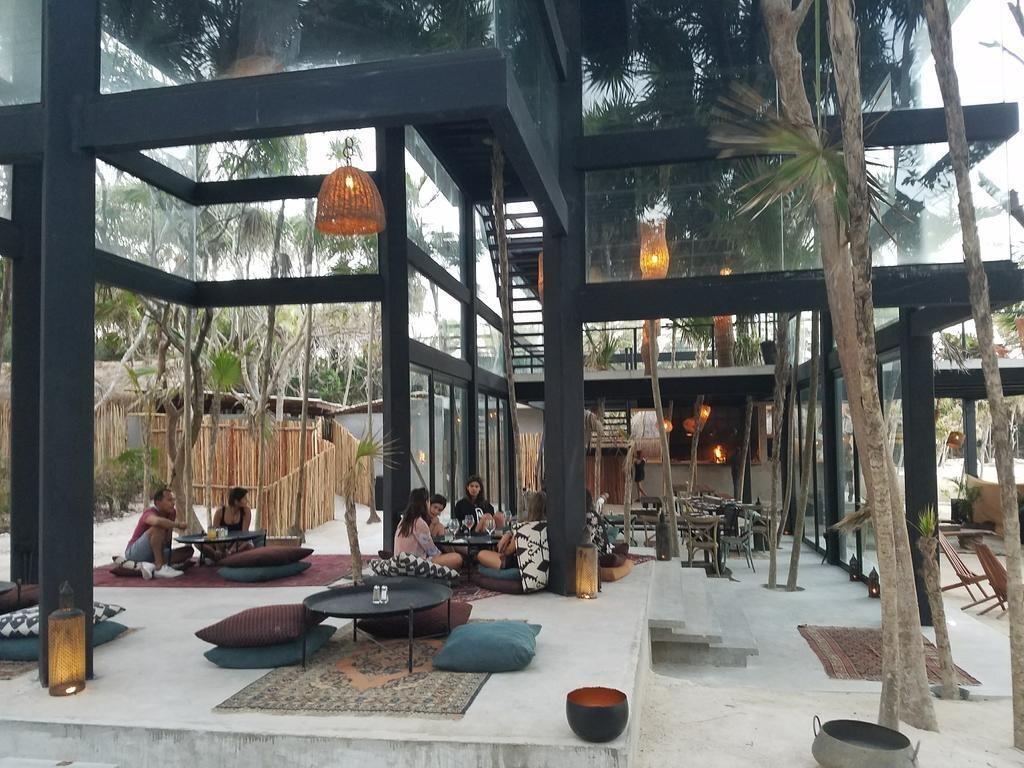hotel image 34