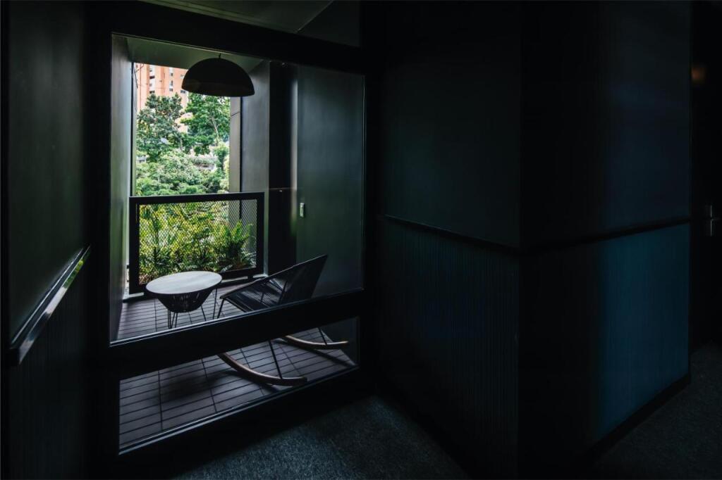 hotel image 45