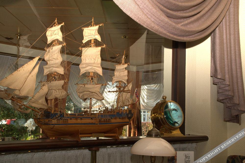 hotel image 22