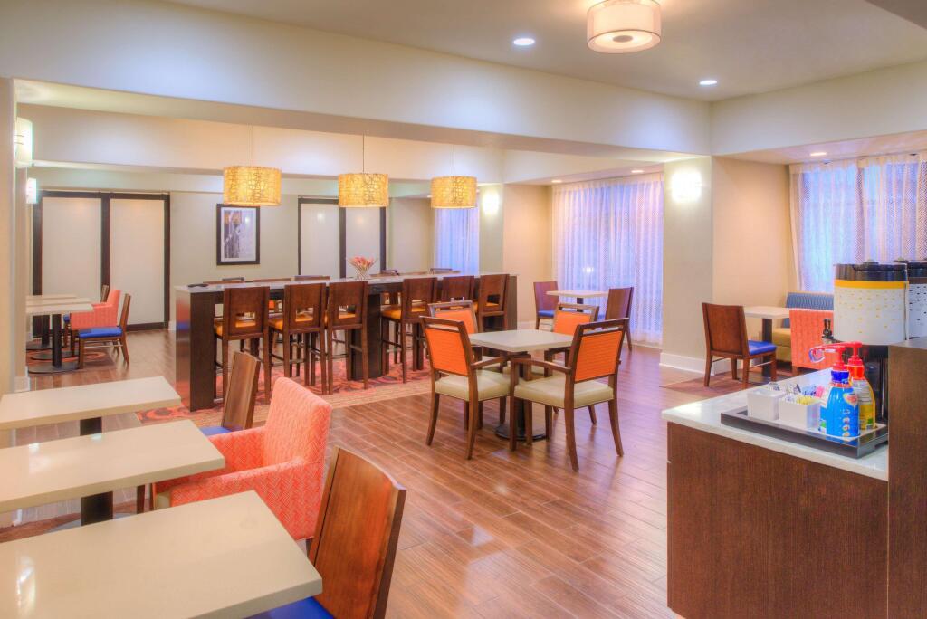 hotel image 11