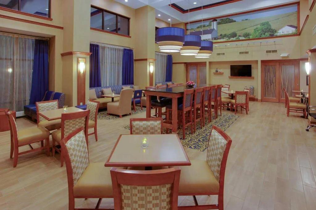 hotel image 29