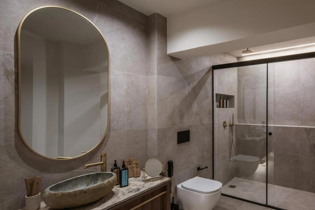 hotel image 33