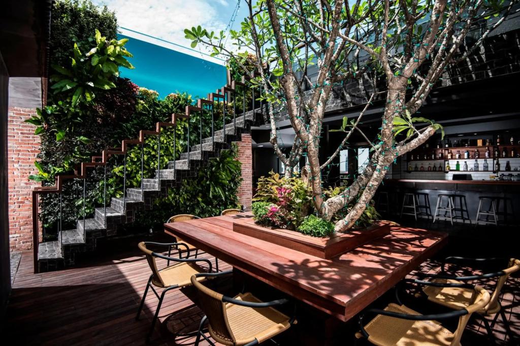 hotel image 8