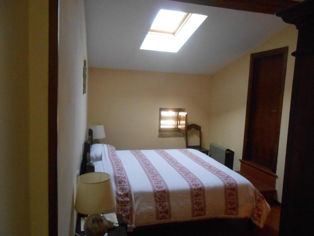 hotel image 19