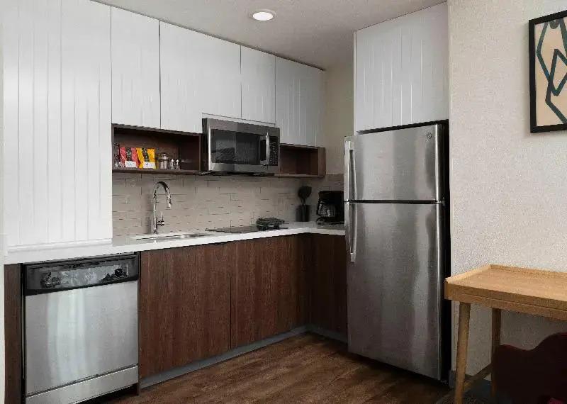 hotel image 25