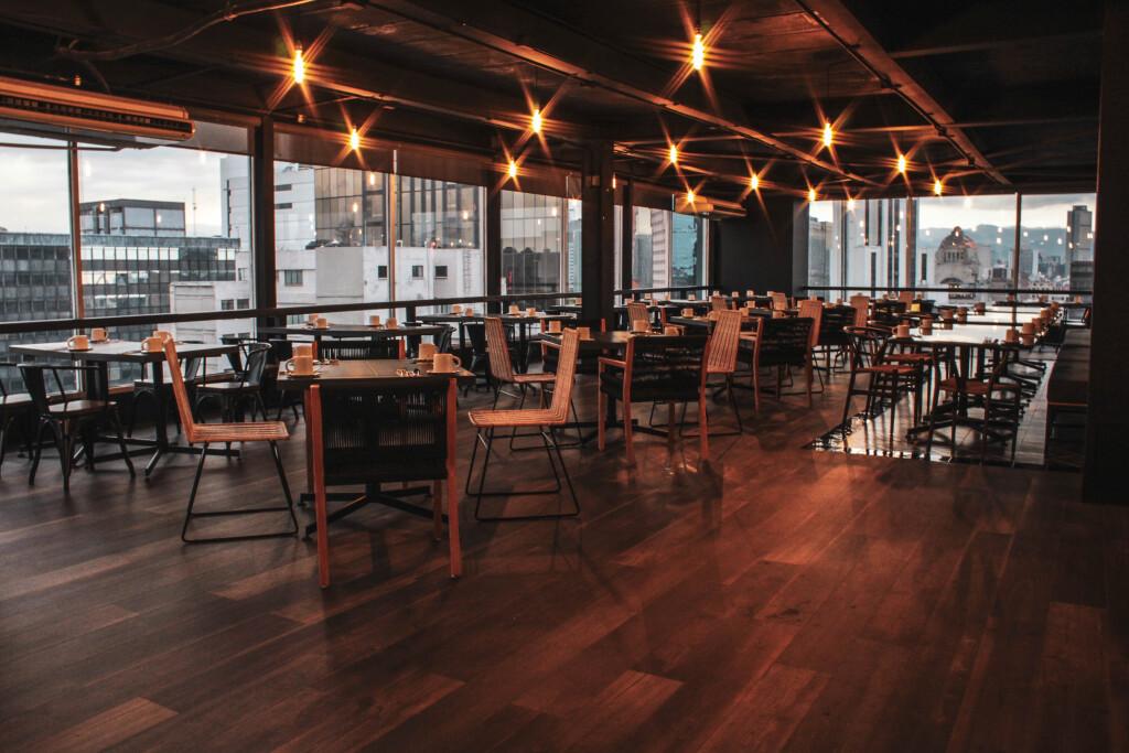 hotel image 37