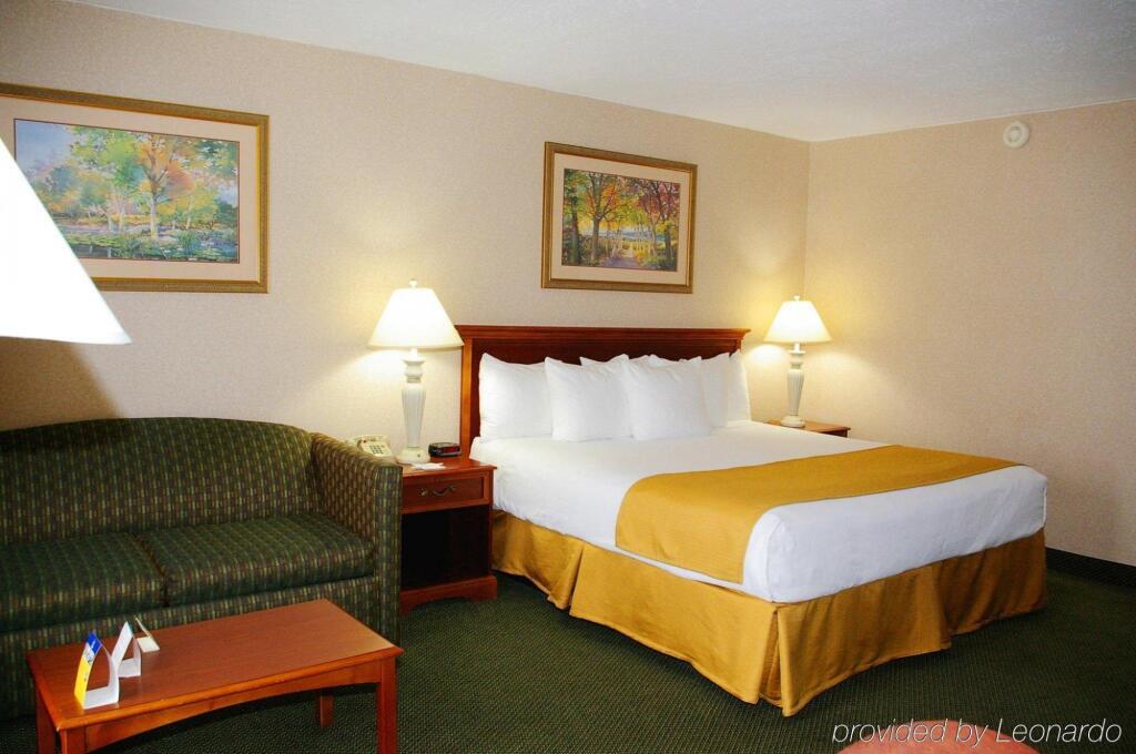 hotel image 19