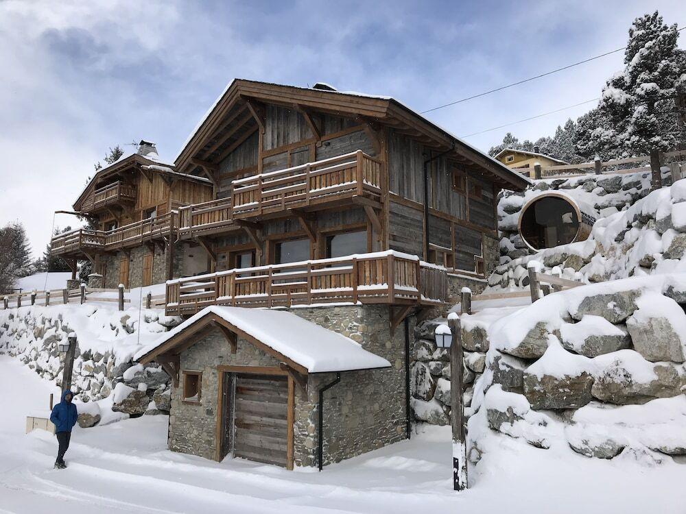 hotel image 13