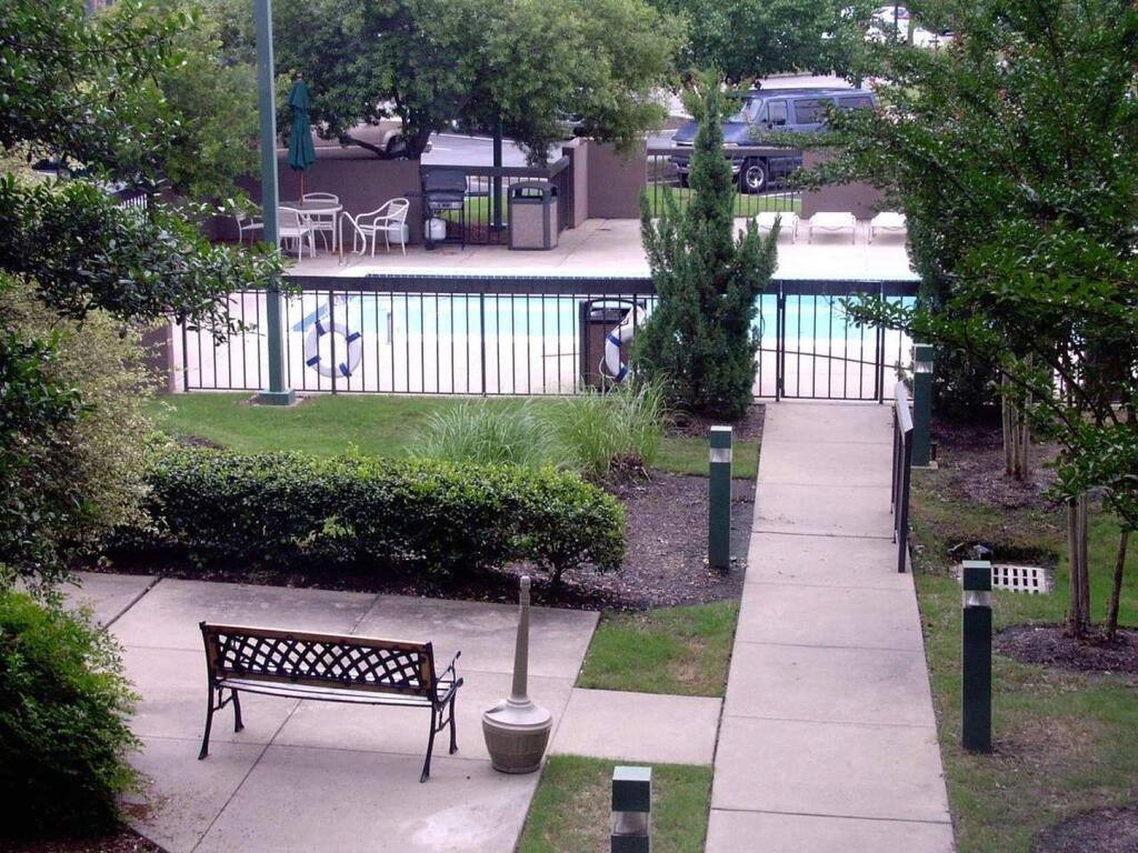 hotel image 25