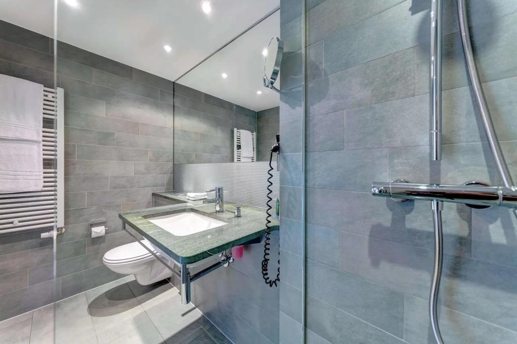 hotel image 11