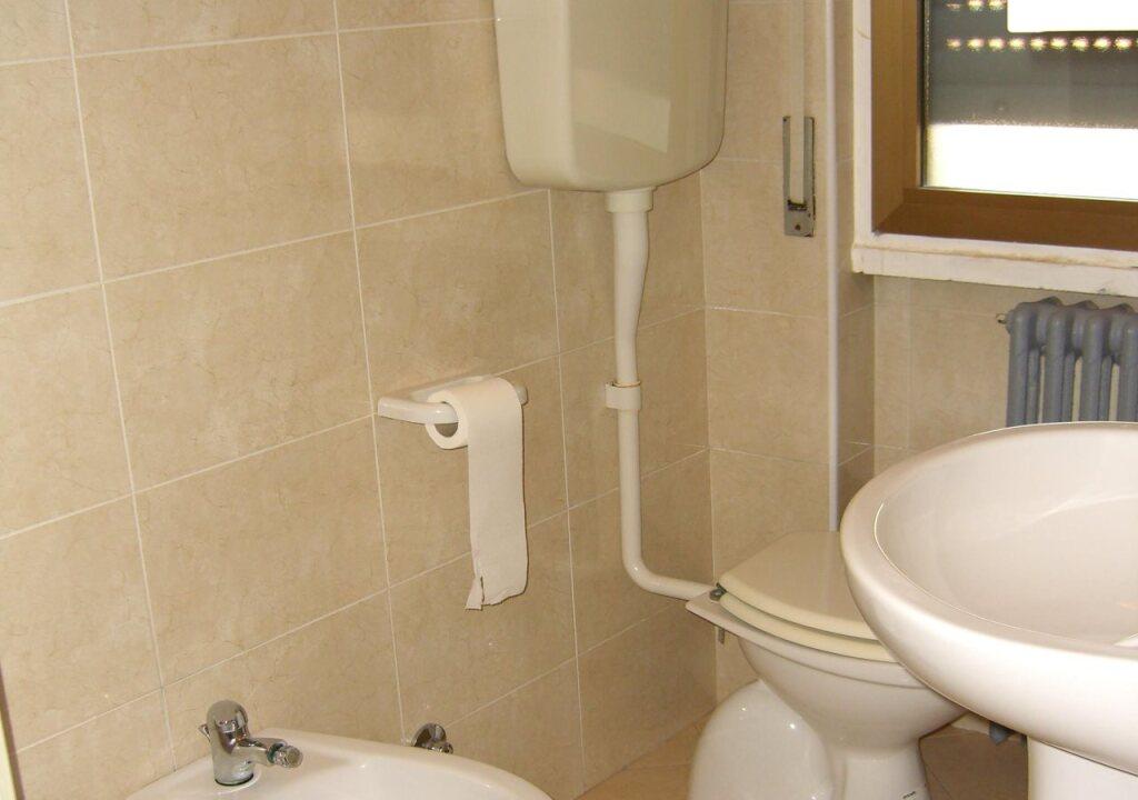 hotel image 27