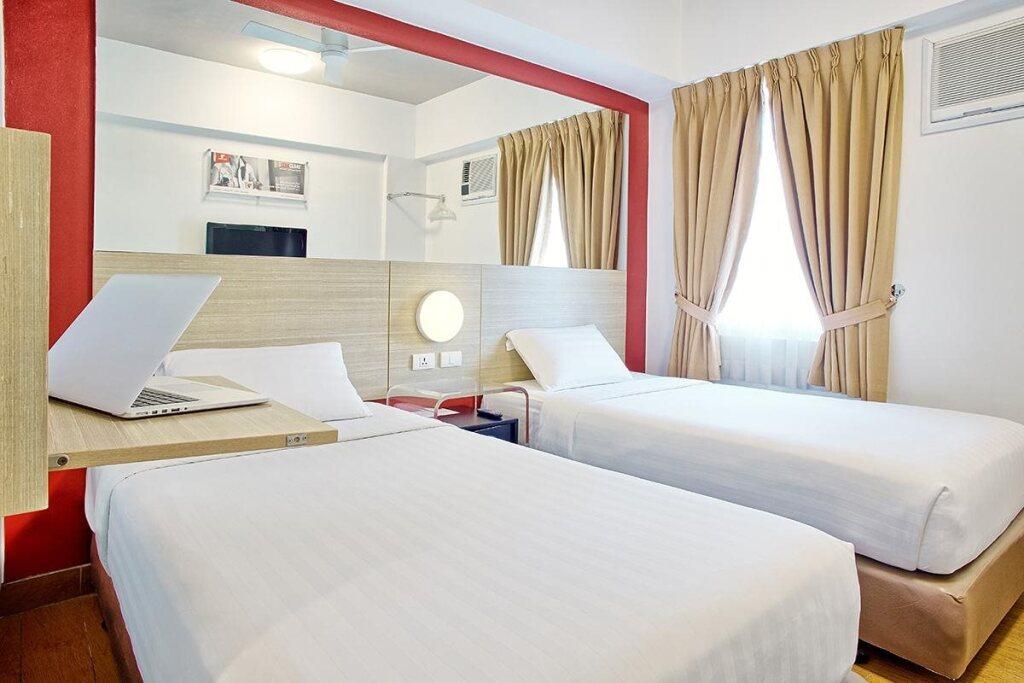 hotel image 21