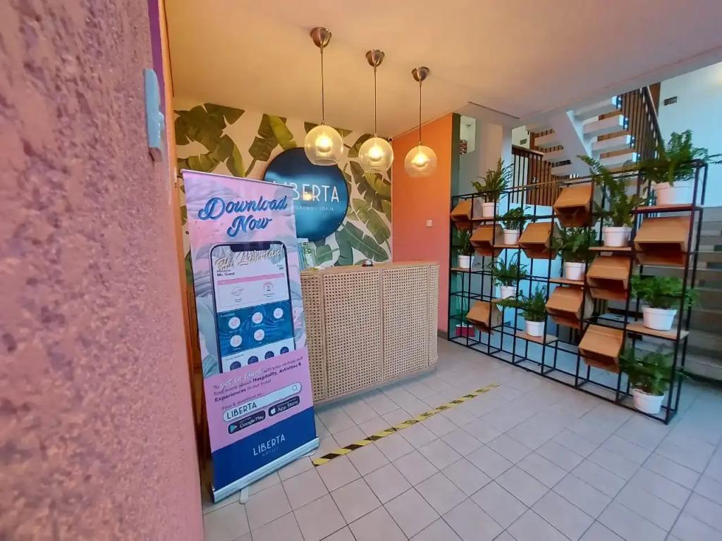 hotel image 22
