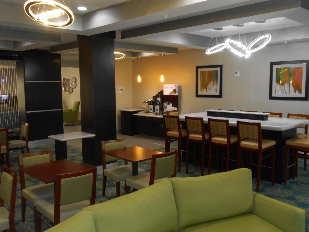 hotel image 24